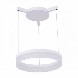 Изображение продукта Подвесной светодиодный светильник Arte Lamp 